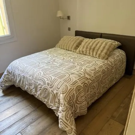 Luxury St Tropez * Saint-Tropez